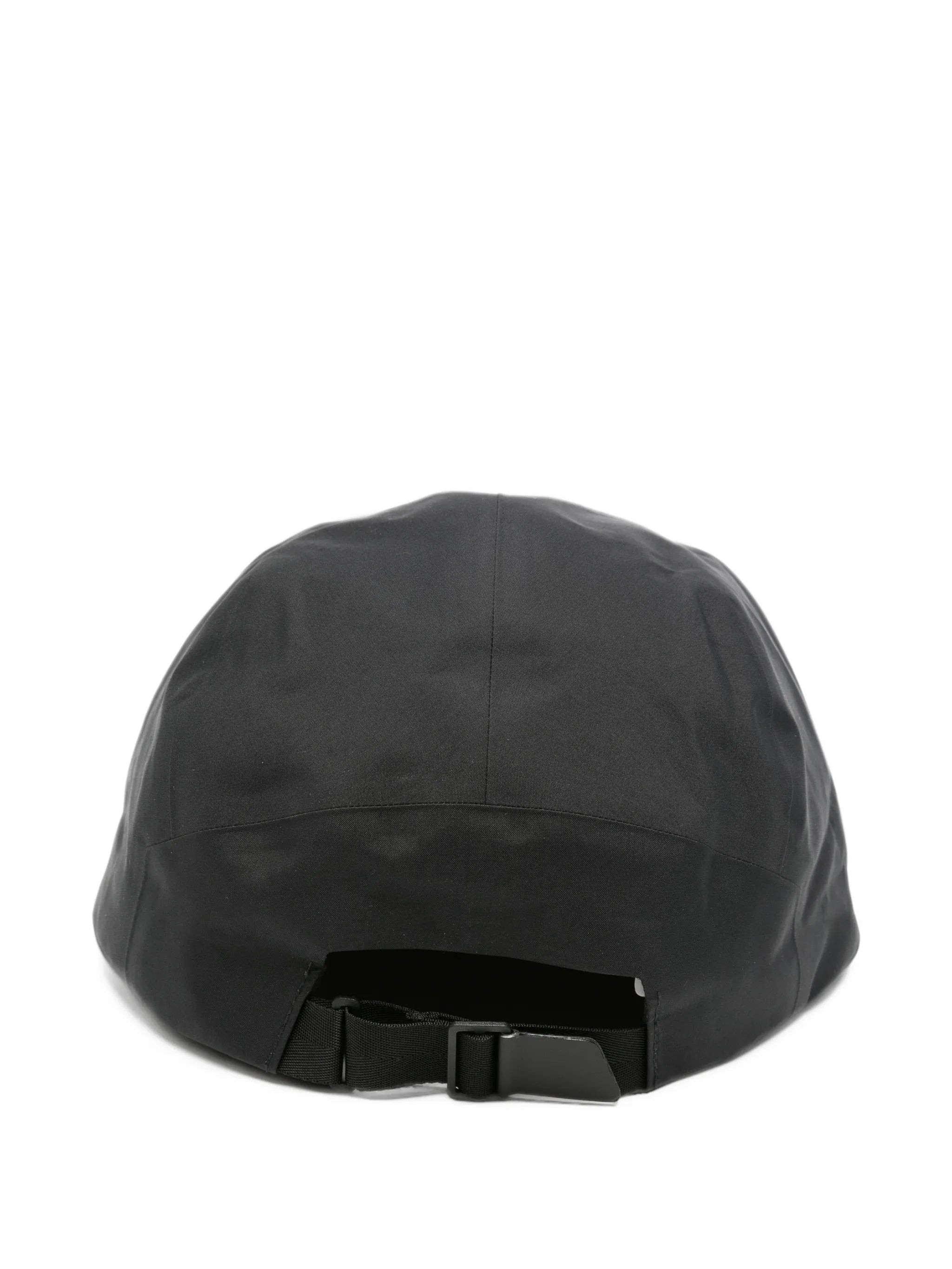 3086234 - Veilance By Arc'teryx | ERALDO