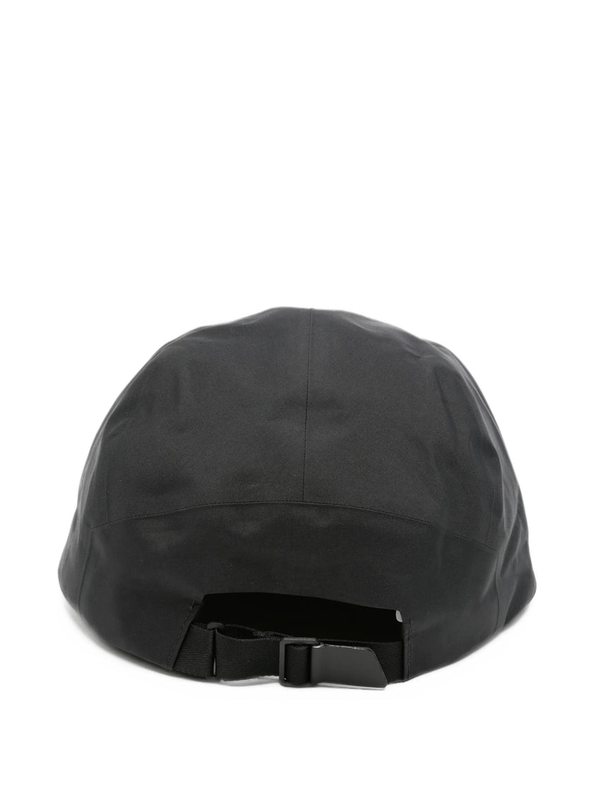 3086234 - Veilance By Arc'teryx | ERALDO