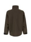 3077768 - Veilance By Arc'teryx | ERALDO