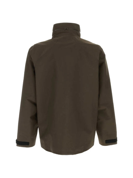 3077768 - Jackets | ERALDO