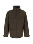 3077769 - Veilance By Arc'teryx | ERALDO