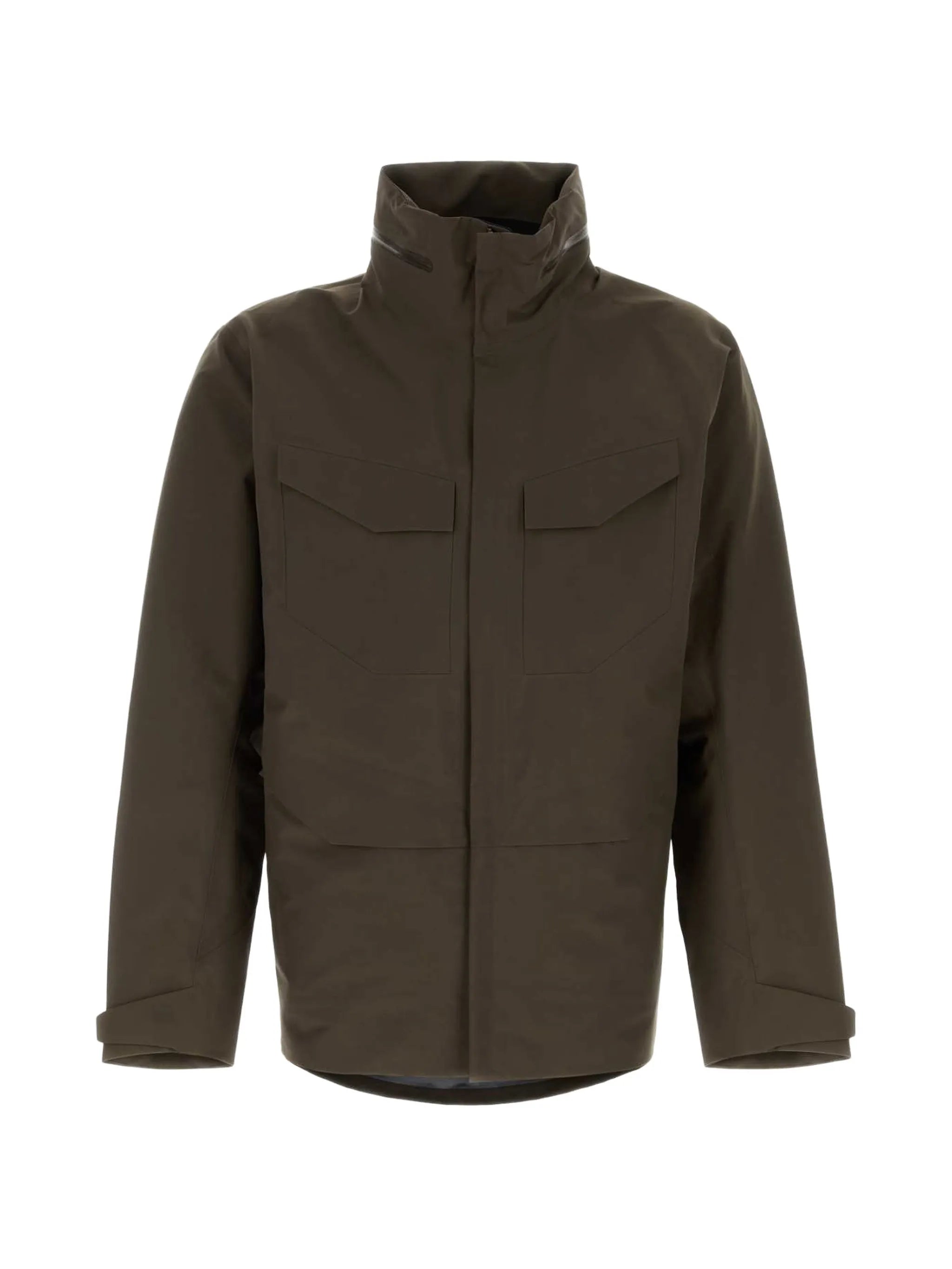 3077769 - Veilance By Arc'teryx | ERALDO