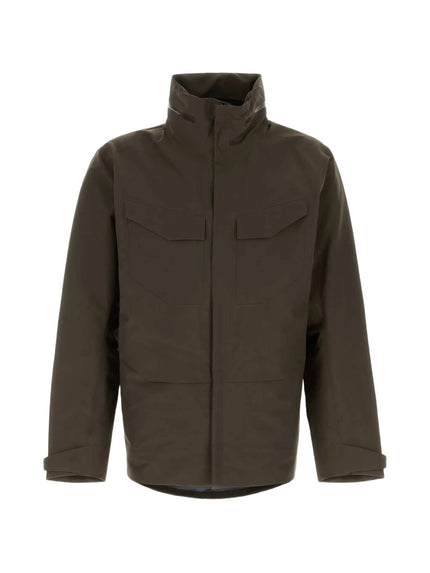 3077769 - Jackets | ERALDO