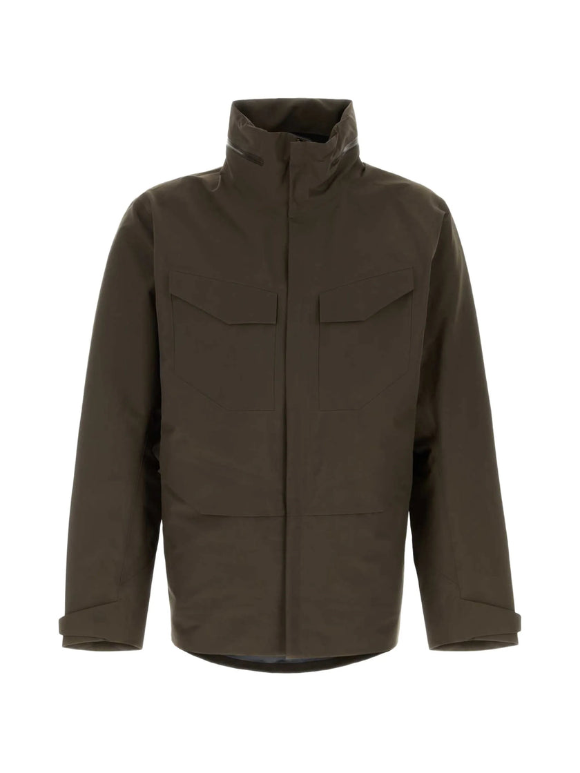 3077769 - Veilance By Arc'teryx | ERALDO