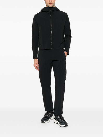 3086238 - Clothing | ERALDO