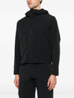 3086239 - Veilance By Arc'teryx | ERALDO