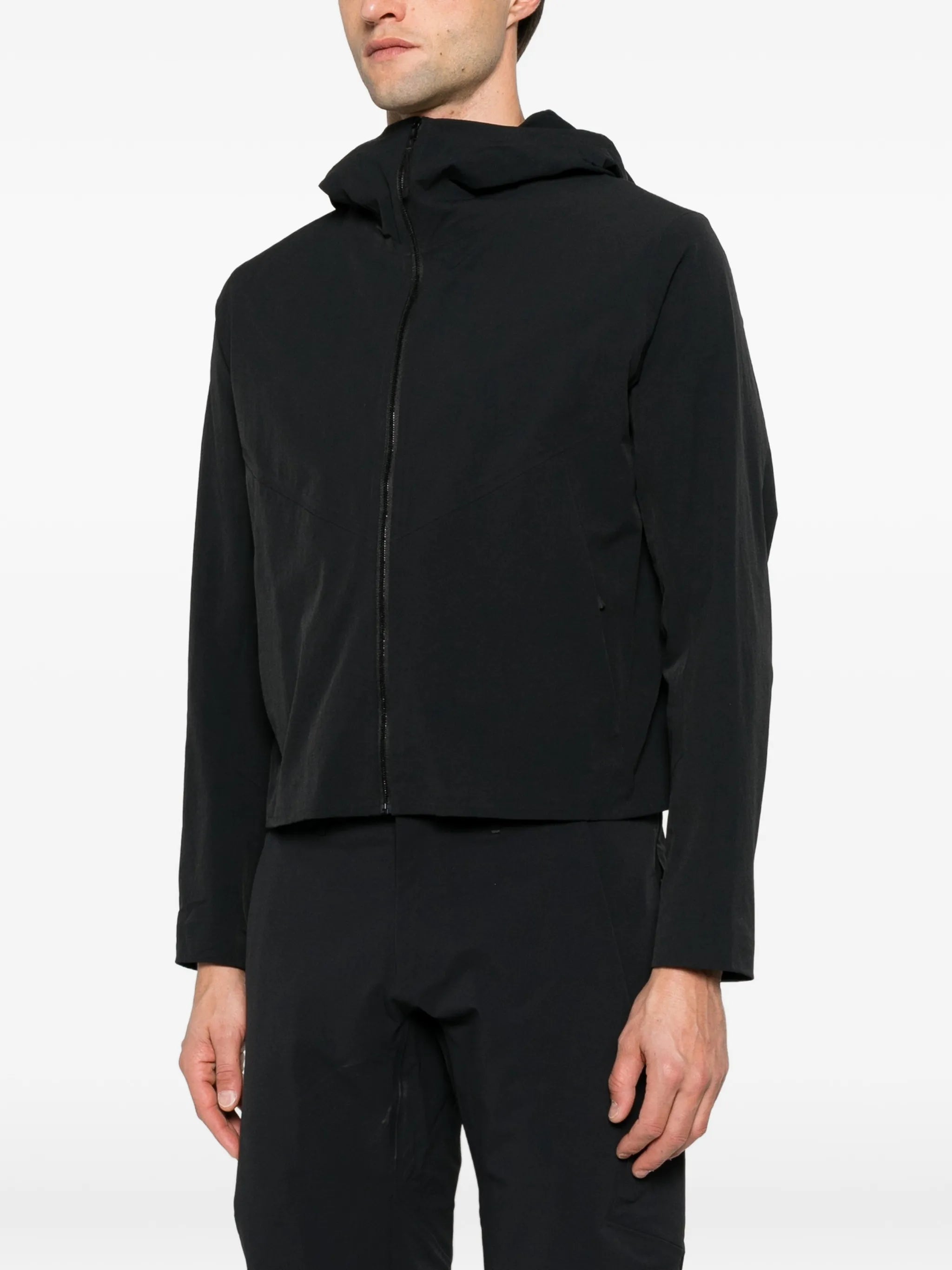 3086239 - Veilance By Arc'teryx | ERALDO
