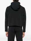 3086240 - Veilance By Arc'teryx | ERALDO