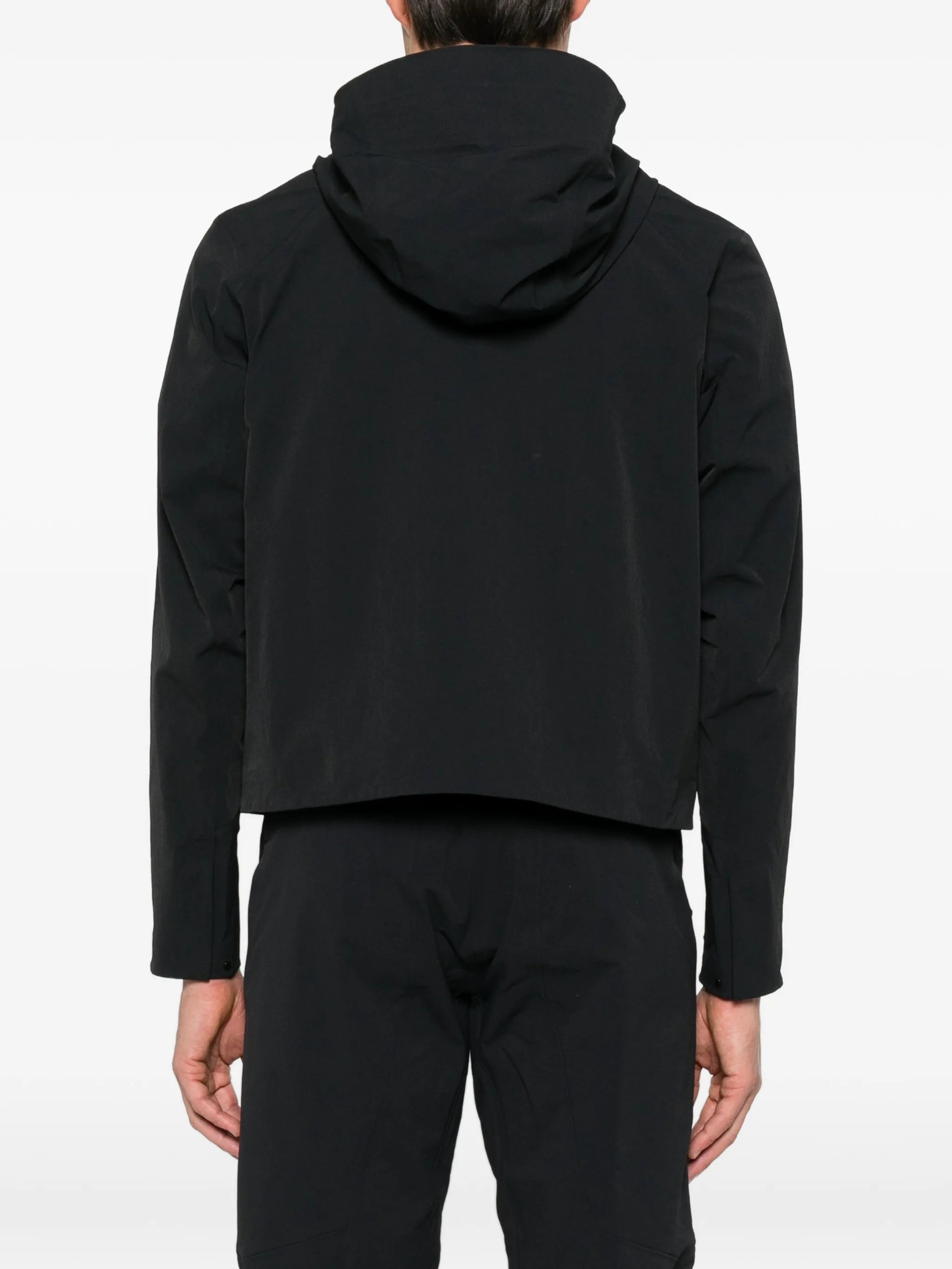 3086240 - Veilance By Arc'teryx | ERALDO