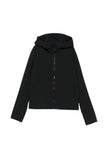 3086242 - Veilance By Arc'teryx | ERALDO
