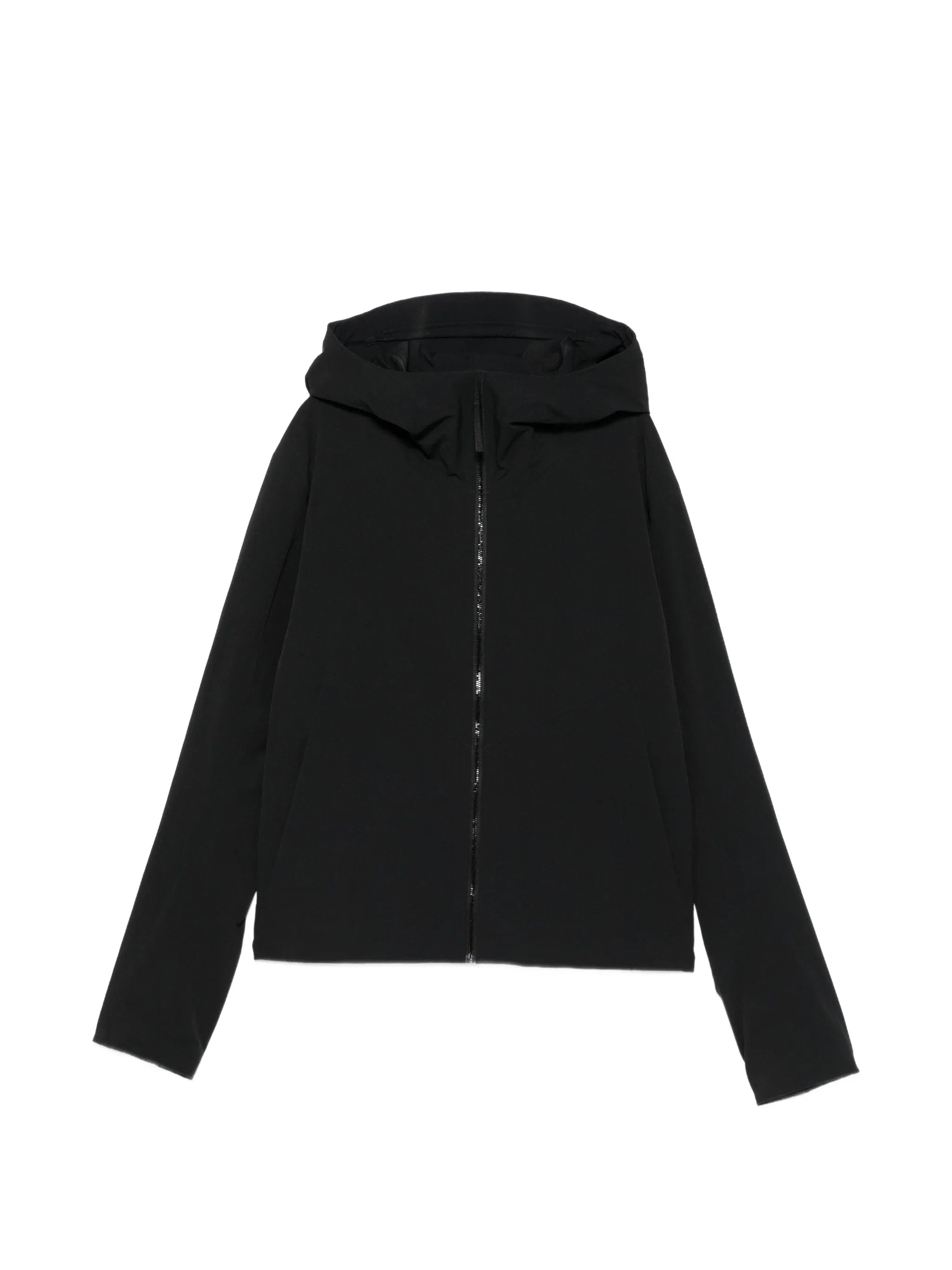3086242 - Veilance By Arc'teryx | ERALDO