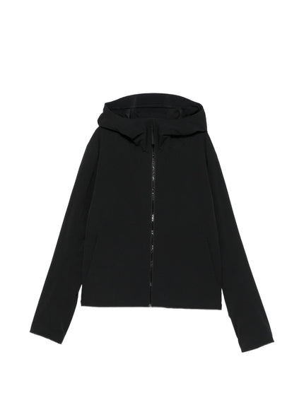 3086242 - Clothing | ERALDO