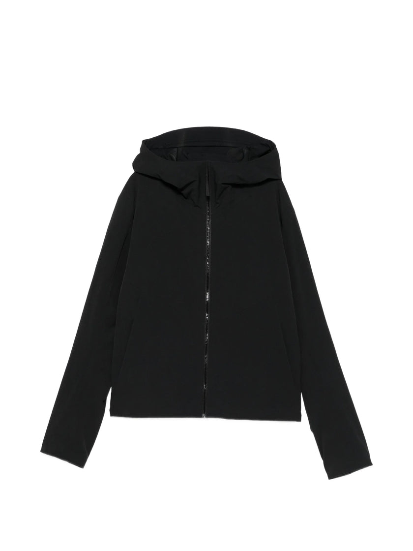 3086242 - Veilance By Arc'teryx | ERALDO