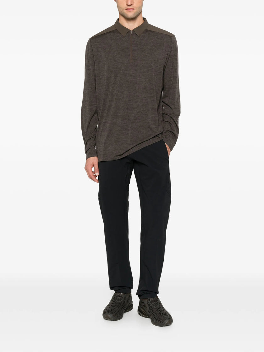 3086243 - Veilance By Arc'teryx | ERALDO
