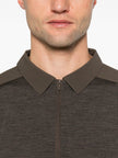 3086244 - Veilance By Arc'teryx | ERALDO