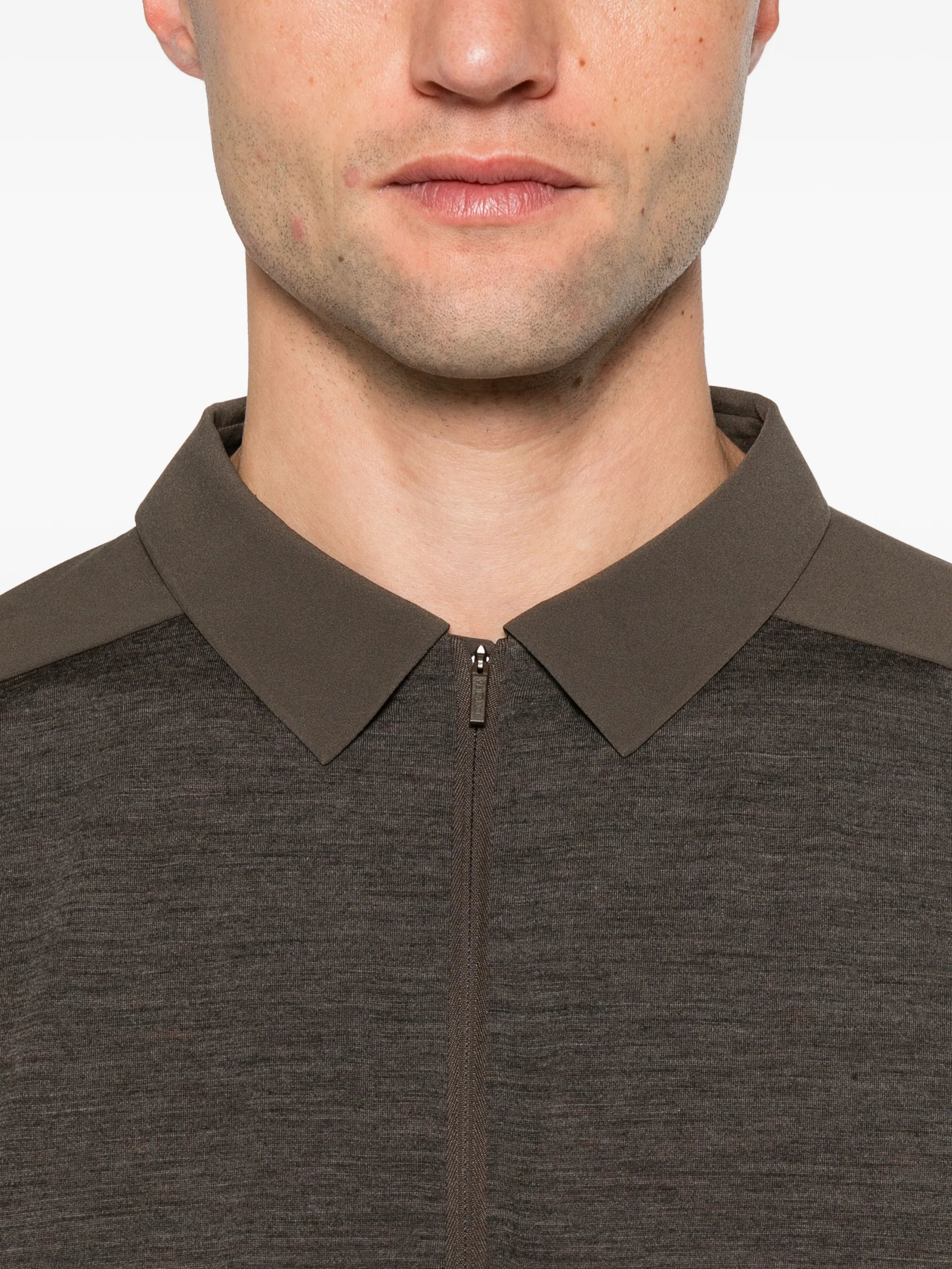 3086244 - Veilance By Arc'teryx | ERALDO