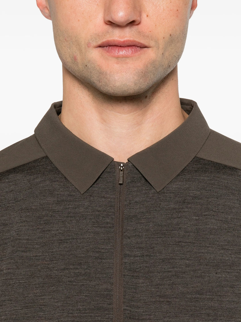 3086244 - Veilance By Arc'teryx | ERALDO