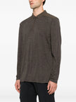 3086245 - Veilance By Arc'teryx | ERALDO