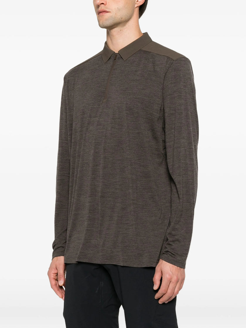 3086245 - Veilance By Arc'teryx | ERALDO
