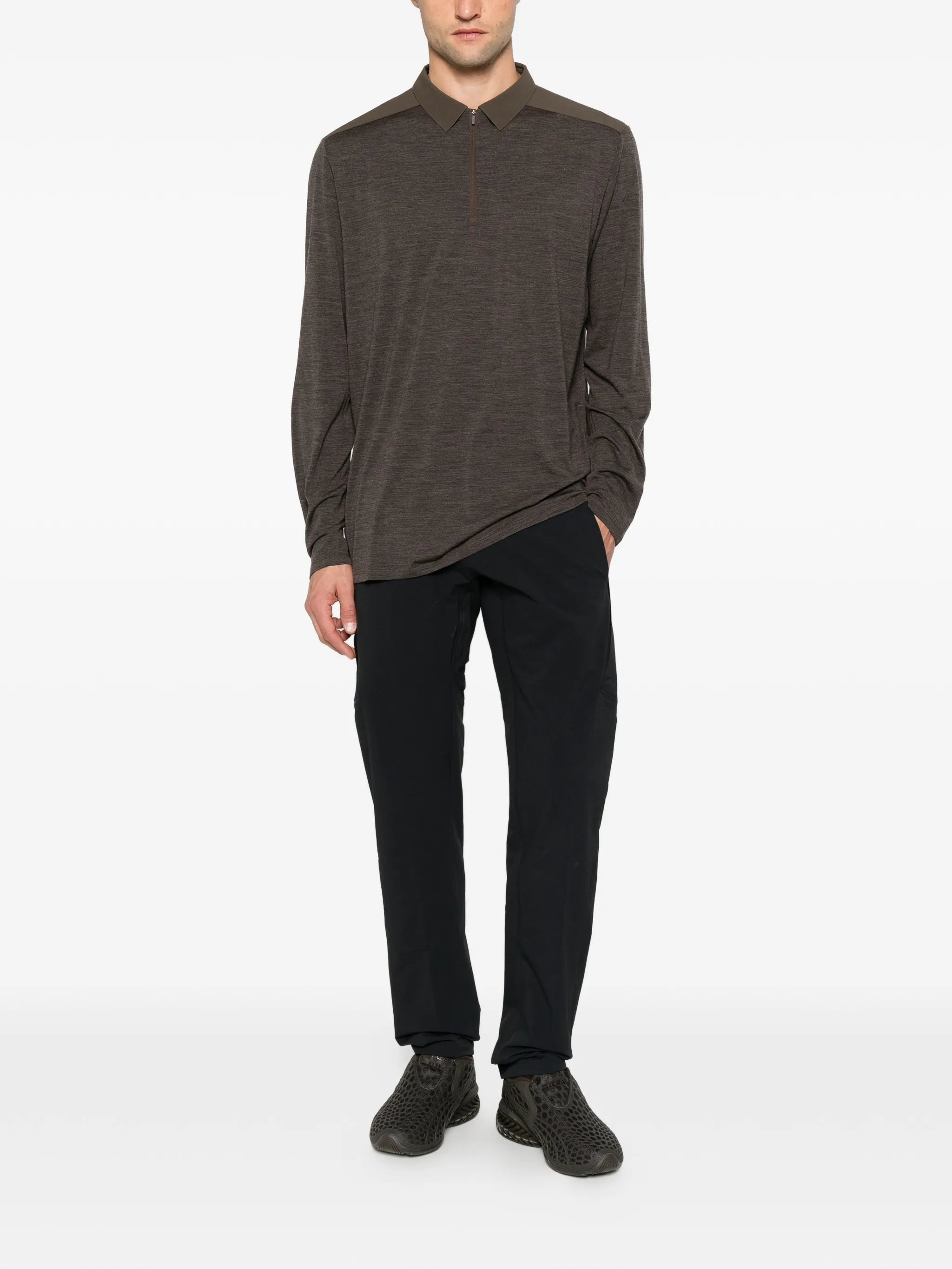 3085269 - Veilance By Arc'teryx | ERALDO