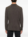 3086246 - Veilance By Arc'teryx | ERALDO