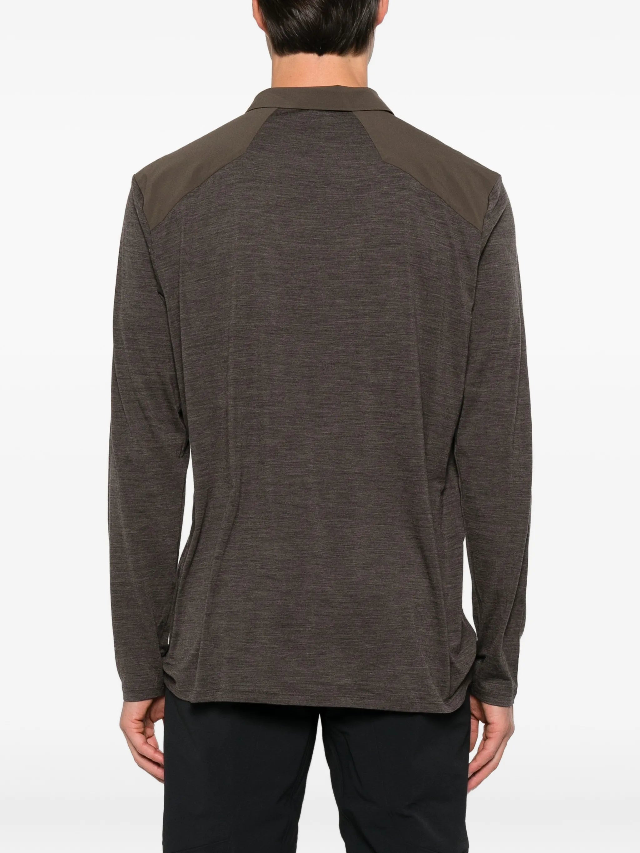 3086246 - Veilance By Arc'teryx | ERALDO