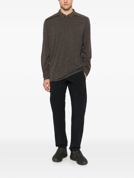 3085269 - Polo Shirts | ERALDO