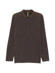 3086247 - Veilance By Arc'teryx | ERALDO