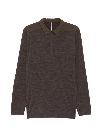 3086247 - Clothing | ERALDO