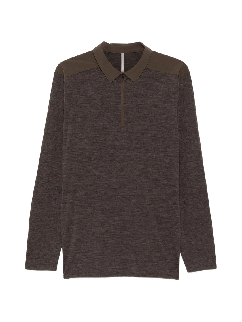 3086247 - Veilance By Arc'teryx | ERALDO