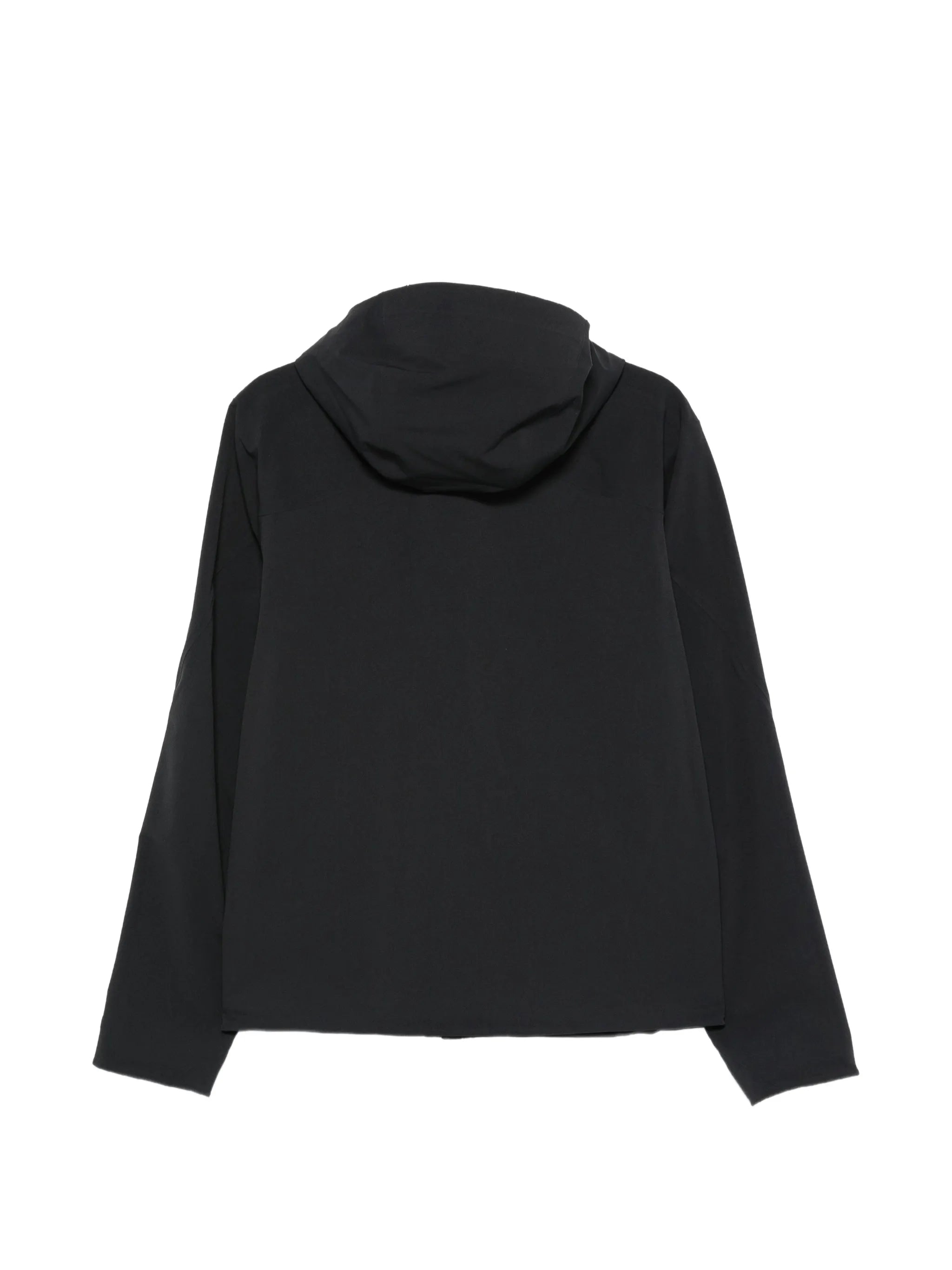3077757 - Veilance By Arc'teryx | ERALDO