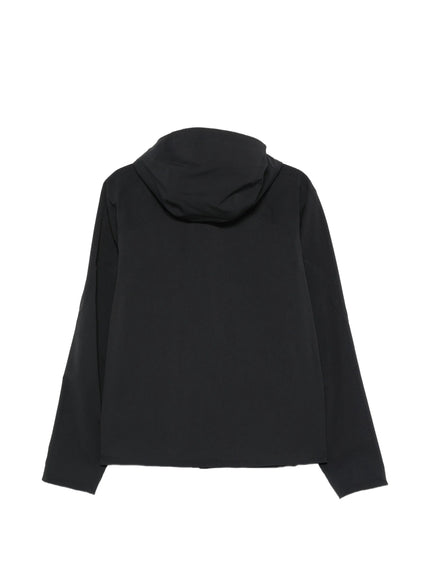3077757 - Jackets | ERALDO