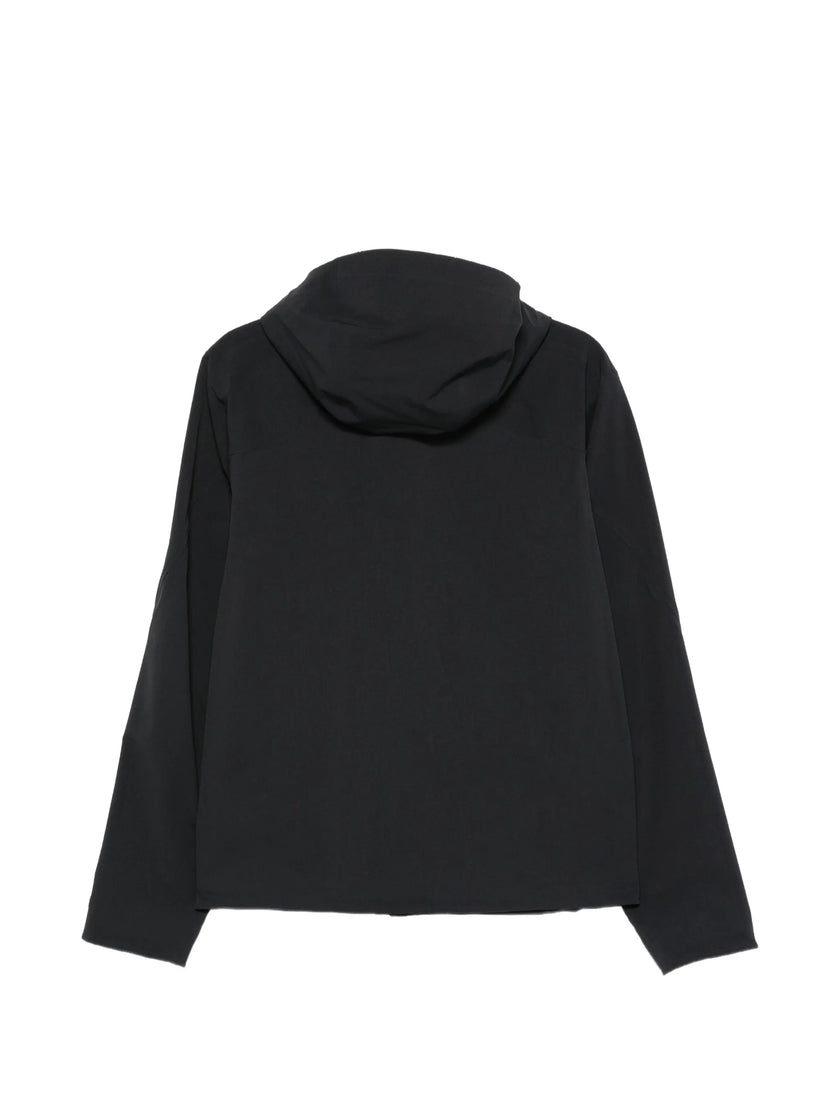 3077757 - Veilance By Arc'teryx | ERALDO