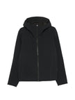 3077758 - Veilance By Arc'teryx | ERALDO