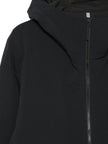 3077759 - Veilance By Arc'teryx | ERALDO