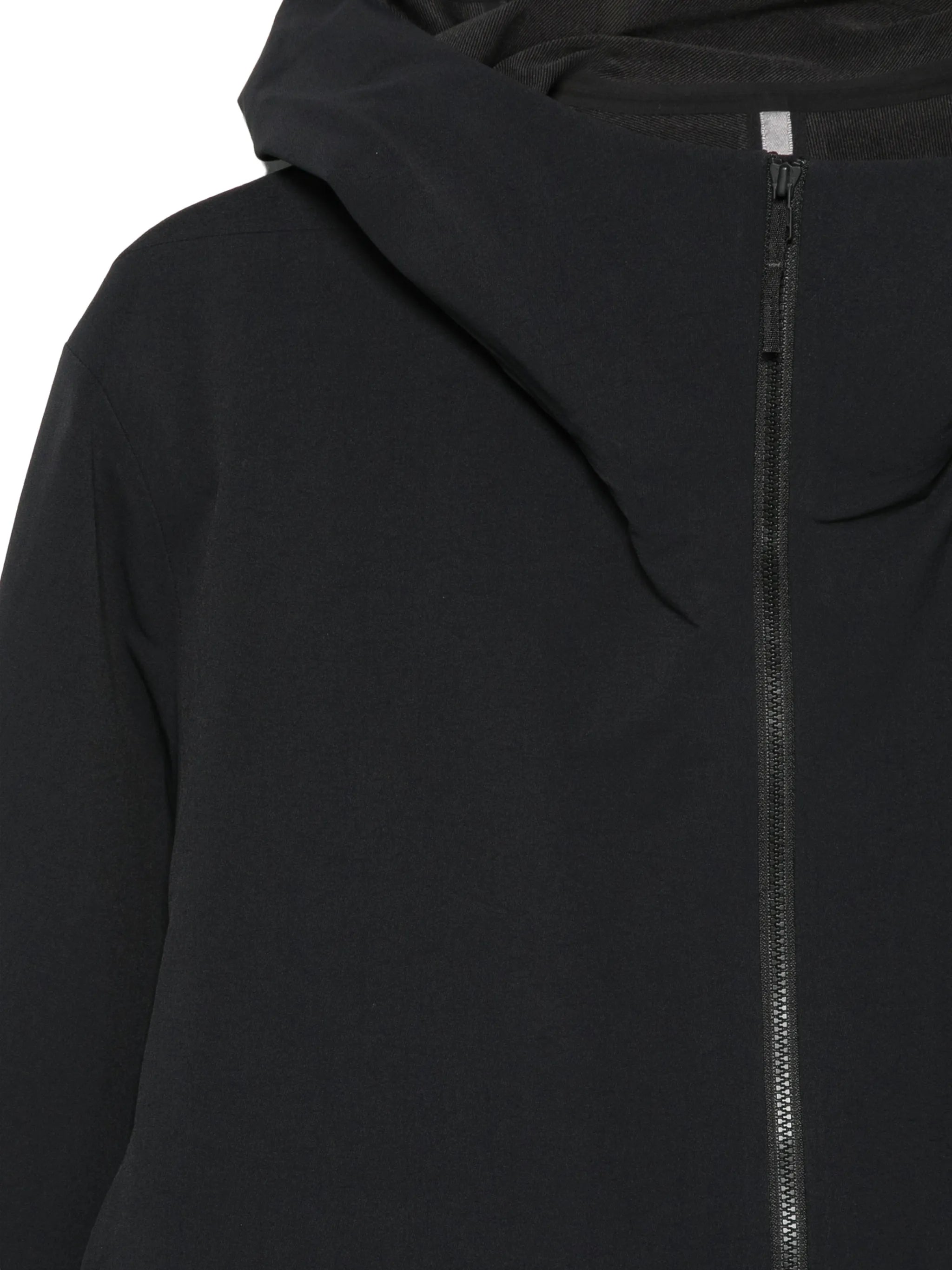 3077759 - Veilance By Arc'teryx | ERALDO