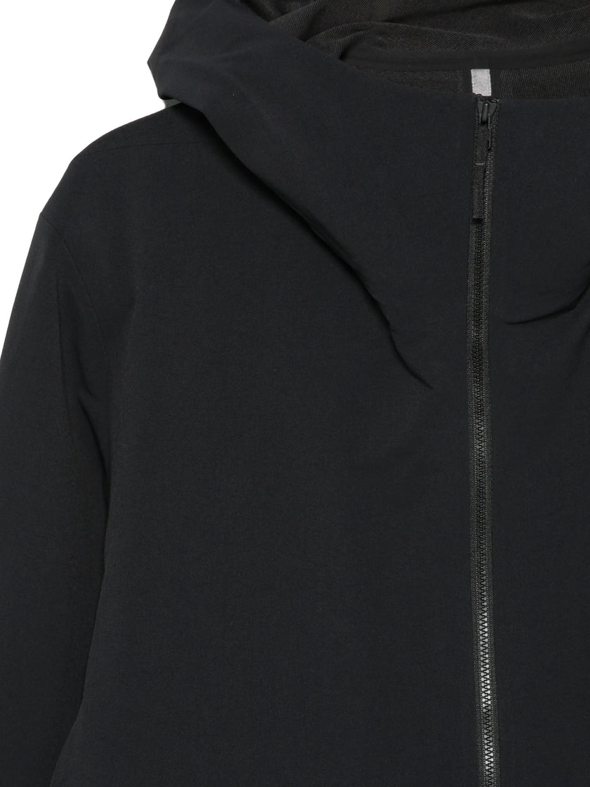 3077759 - Veilance By Arc'teryx | ERALDO