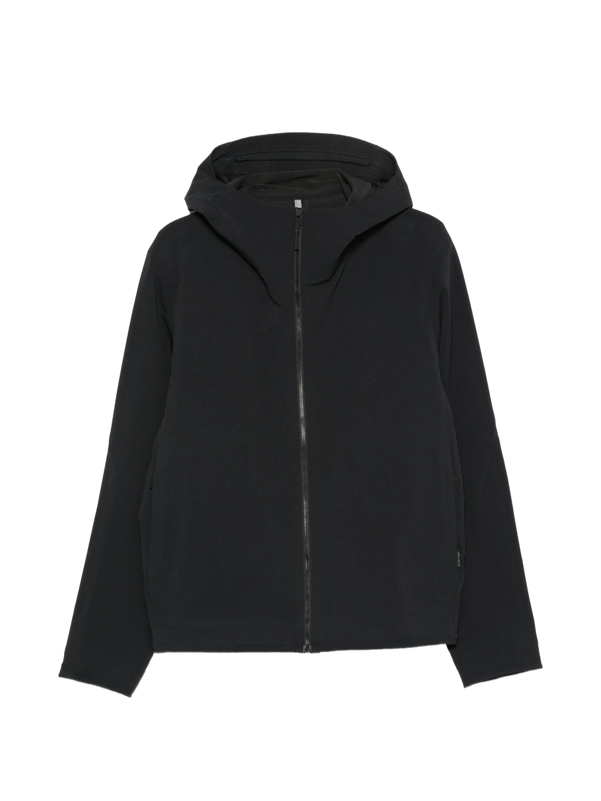 3077758 - Veilance By Arc'teryx | ERALDO