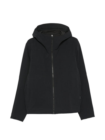 3077758 - Jackets | ERALDO