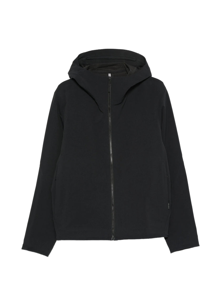 3077758 - Veilance By Arc'teryx | ERALDO