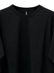 3078962 - Veilance By Arc'teryx | ERALDO
