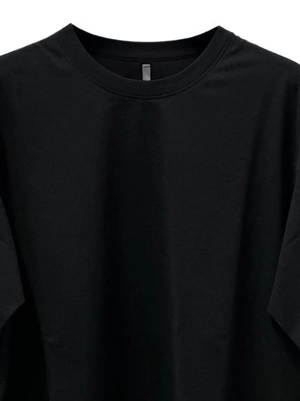 3078962 - Xmas Promo - 15% Off Full Price | ERALDO