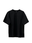 3078963 - Veilance By Arc'teryx | ERALDO