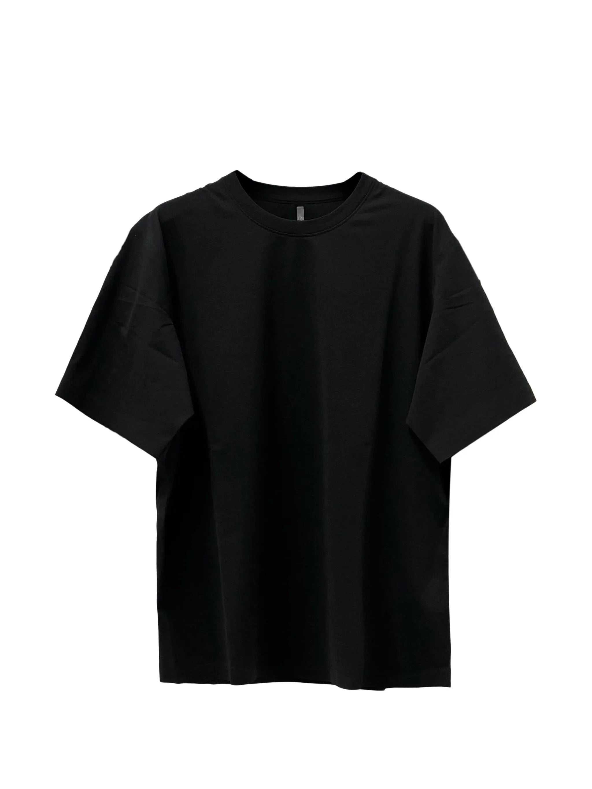 3078963 - Veilance By Arc'teryx | ERALDO