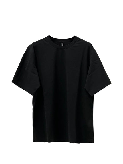 3078963 - Xmas Promo - 15% Off Full Price | ERALDO