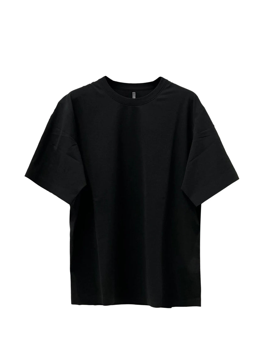 3078963 - Veilance By Arc'teryx | ERALDO