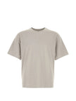 3076897 - Veilance By Arc'teryx | ERALDO