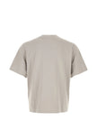 3076898 - Veilance By Arc'teryx | ERALDO
