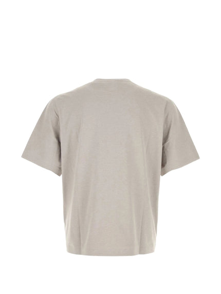 3076898 - New in Man | ERALDO