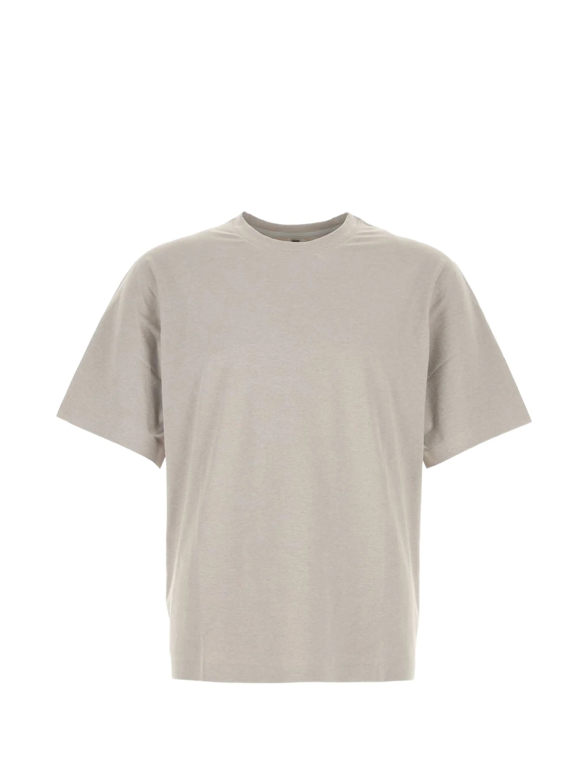 3076897 - Veilance By Arc'teryx | ERALDO